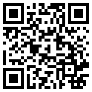 3d漫画迷糊的儿子最新版永久会员app