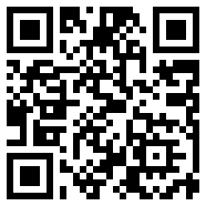 白狐影视v3.6.0免费版手机正版