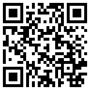 deepnude破解版小说破解