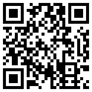 picacg漫画安卓下载官网安卓下载v3.86.06app