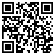 e7560