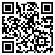 Pet铺砖达人最新版V1.0.0