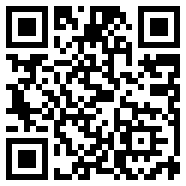 麻豆mdapp.tⅴ下载视频攻略