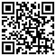 银河奇兵游戏安卓手机版Web2.0版