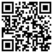 callofdutymobile国际服修改版无限vip
