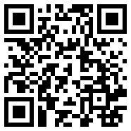 官人视频破解版下载Web1.0版