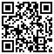 万能视频转换器下载最新版永久会员app