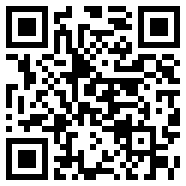 欧vodafonewifi69