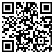pcanywhere破解版安卓破解Web3版