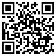 KLPBBS免费vip版