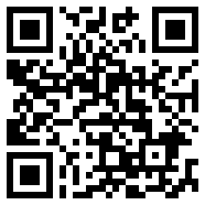 小小影视下载安卓版安卓破解Web3.0版