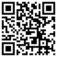 etcp停车管理系统Web1破解