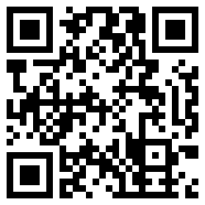 dbc2000下载安卓破解无限版