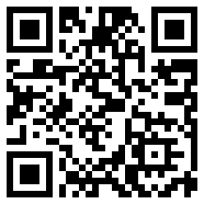 taizhouyinhang安卓破解4G版