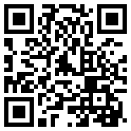 背屏助手小米11ultra插件app