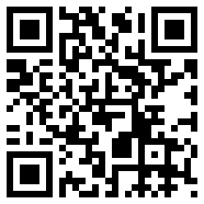 flash游戏模拟器app免费版下载旧版