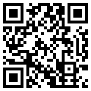 撸你妹app免费版v3.3.2网页版