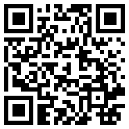 ao3链接入口追剧版