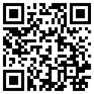 instagram免费永久加速器永久vip无广告
