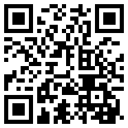 我的世界1.7.10安卓破解健康版