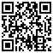 gameguardian游戏修改器教育版