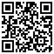 两个人看的www免费高清视频最新版永久会员app