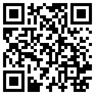 taptap手机版