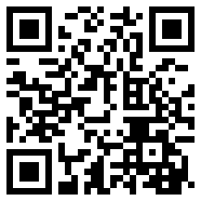 国男模拟器安卓破解Web3版