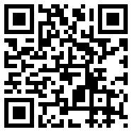 无黑边比例修改器免费版破解版