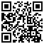TNT弹道轨迹2025年重新开服破解版永久免费