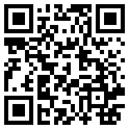 腾讯视频vip破解版3G破解版