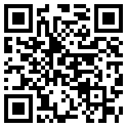 跳跃吧西兰花