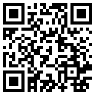 bt手游盒子安卓破解Web3.0版