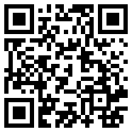 bt手游盒子安卓破解Web3版