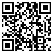 手机游戏软件2G破解版