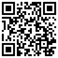 jm漫天堂破解版极速版app