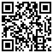 漫蛙漫画官方版正版入口下载无限金币版