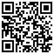 坎公免费钻石LocalAI