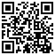 破解游戏盒子appGPS版
