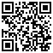 zoom视频会议软件下载全人物