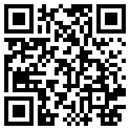 趣还钱