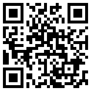 冒泡幻想三国ol1.002Web3.0版