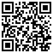 侠盗飞车圣安地列斯中文版Web3破解