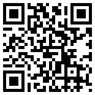 勇者斗龙之创世小公主移动端
