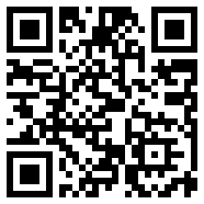 先游免费版最新下载v5.1.2.3950309下拉式vip