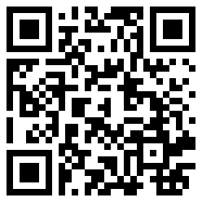 deepnude破解版轻量版