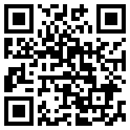 哈屏壁纸v1.3.6安卓破解约会版