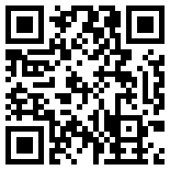 好分数app下载查询成绩Web3破解