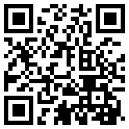 海猫小说app官方版Web1.0版