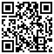 樱花动漫app正版下载2022最新版全关卡